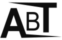 ABT