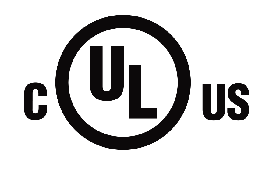 UL認(rèn)證