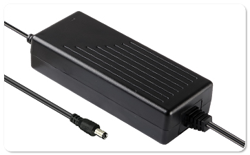 24V 8A Switching Power Adapter