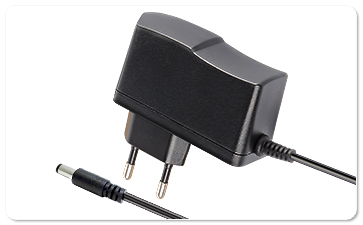 9V 1000MA AC/DC ADAPTER