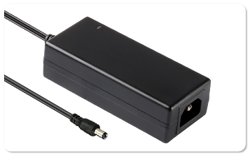 12v5a ac-dc adapter