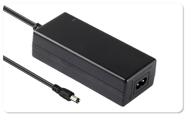 12V2A 5V2A AC/DC ADAPTER