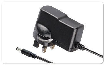 5V 3A AC/DC ADAPTER