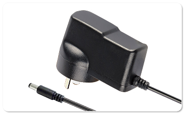 5V 3000MA AC/DC ADAPTER