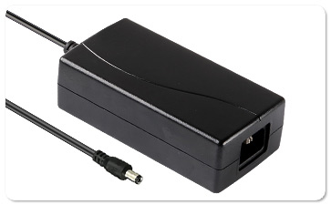 24V 3A AC/DC ADAPTER