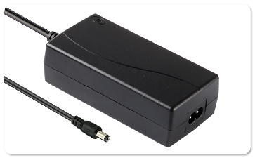 12V6A ac-dc adapter