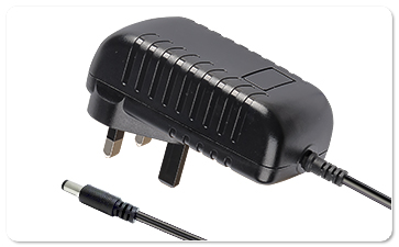 5V4A Wall-Mount Power adapter