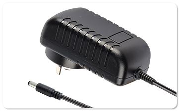 12V2.5A desktop power adapter