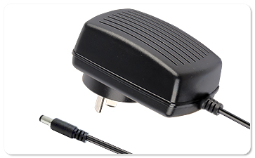 AC/DC ADAPTER