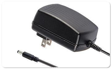 5V 4000MA AC/DC ADAPTER