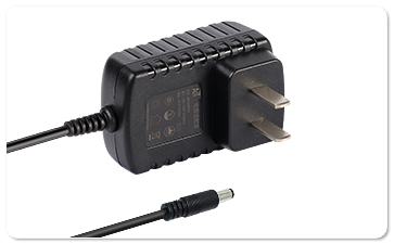 AC/DC ADAPTER