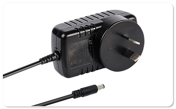 AC DC Adapter