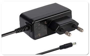 AC DC Adapter