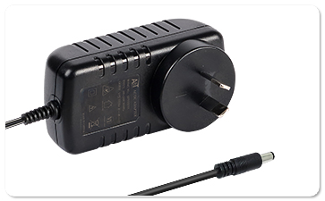 AC/DC ADAPTER