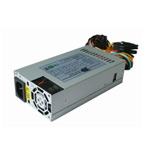 Flex ATX Power Supply