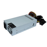 Flex ATX Power Supply