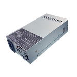 Flex ATX Power Supply