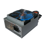 SFX ATX Power Supply