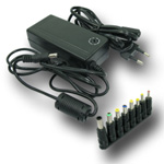 Flex ATX Power Supply